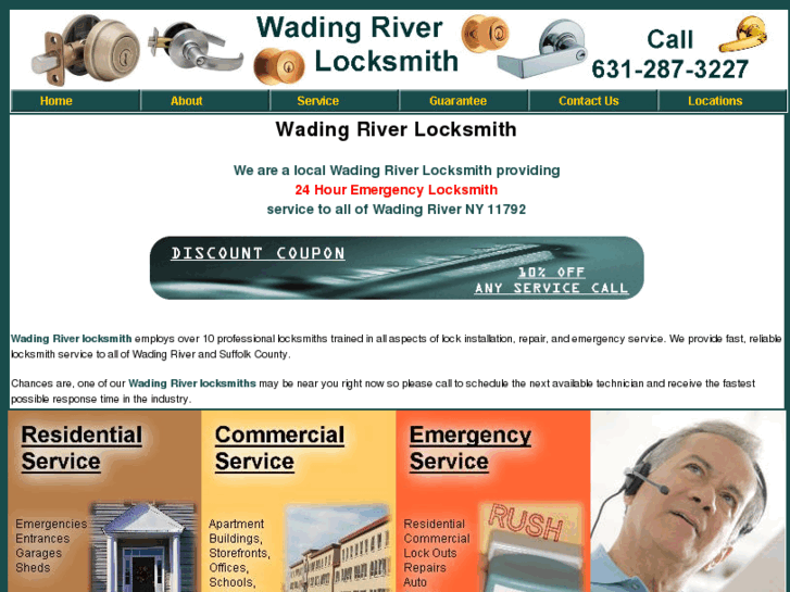 www.wadingriverlocksmith.net