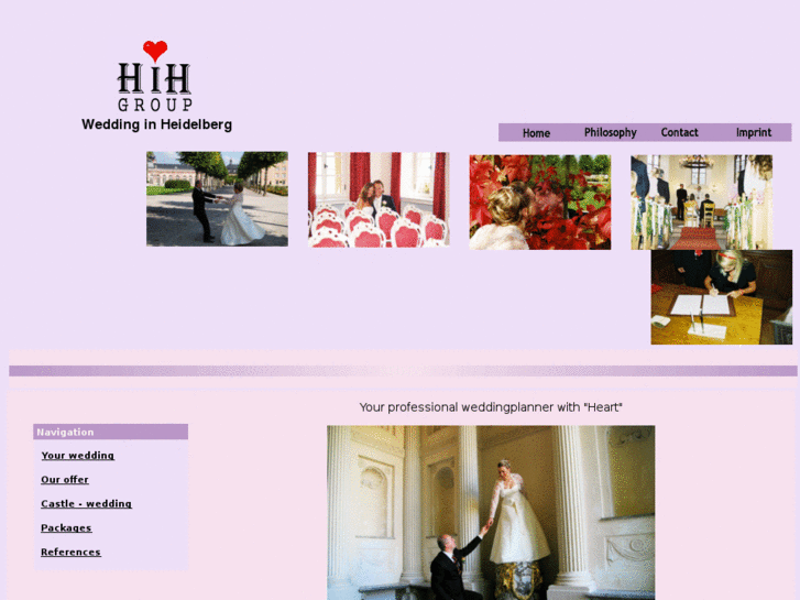 www.wedding-in-heidelberg.com