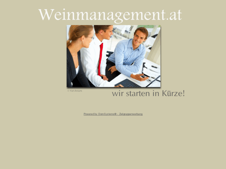 www.weinmanagement.com