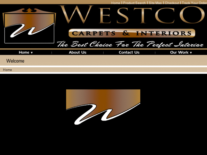 www.westcocarpetsandinteriors.com