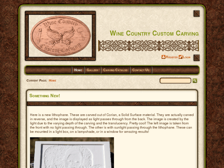 www.winecountrycustomcarving.com