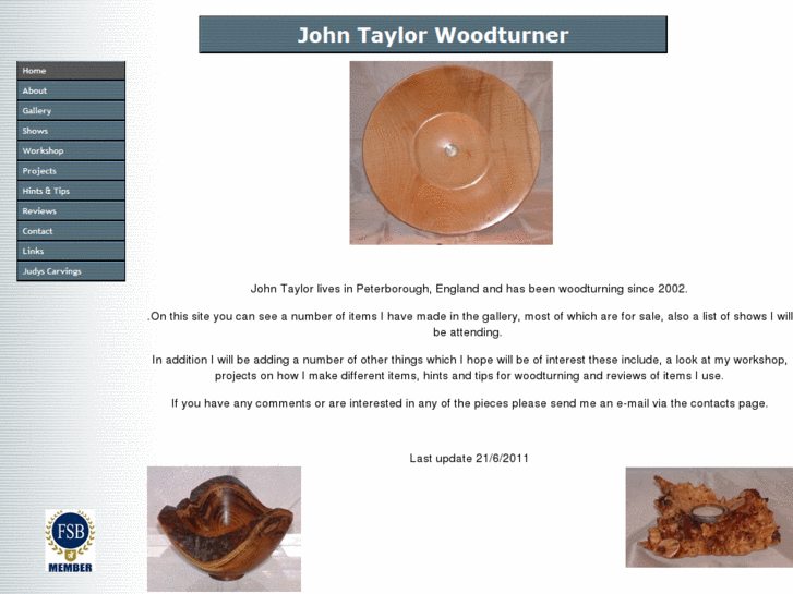 www.woodturned.co.uk