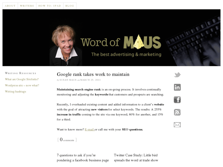 www.wordofmaus.com