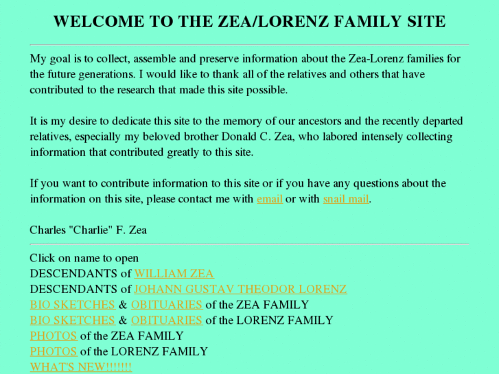 www.zea-lorenz.com