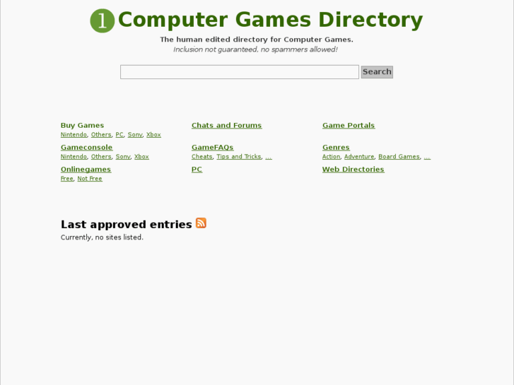 www.1computergames-directory.com