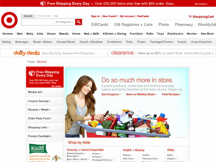 www.30minutesolution.com