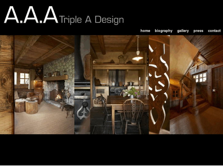 www.aaatripleadesign.com