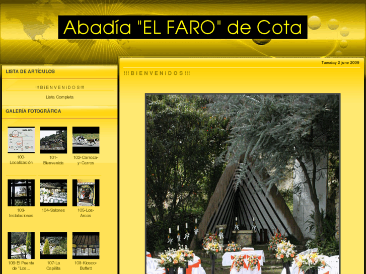 www.abadiaelfaro.com