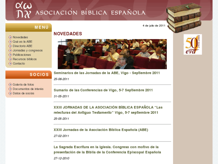 www.abe.org.es