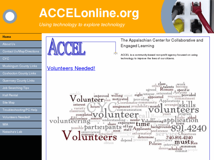 www.accelonline.org