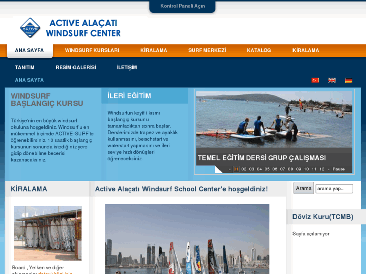 www.active-surf.com