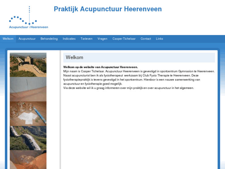 www.acupunctuur-heerenveen.nl