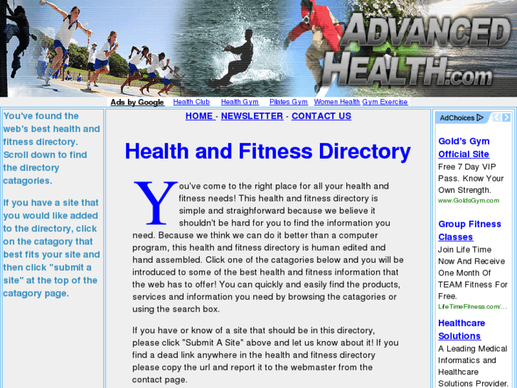 www.advanced-health.com