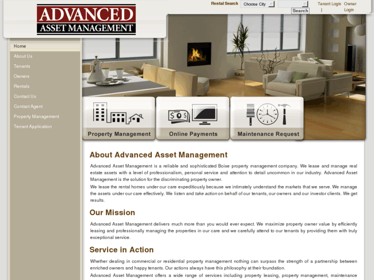 www.advancedasset.com