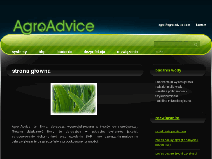 www.agro-advice.com