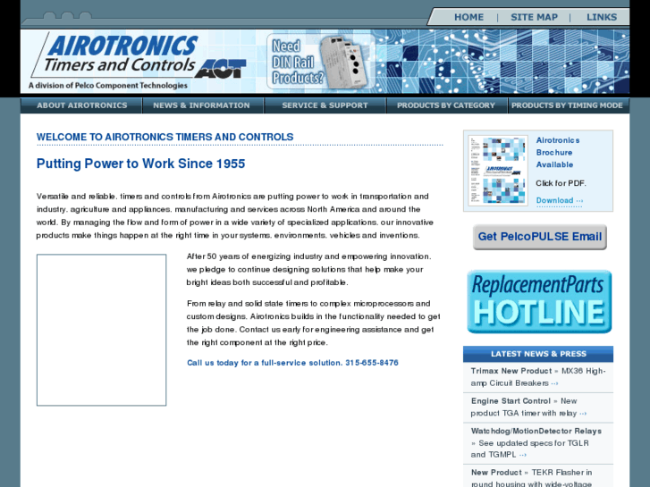 www.airotronics.com