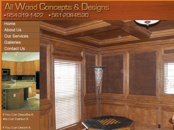 www.allwoodconcepts.com