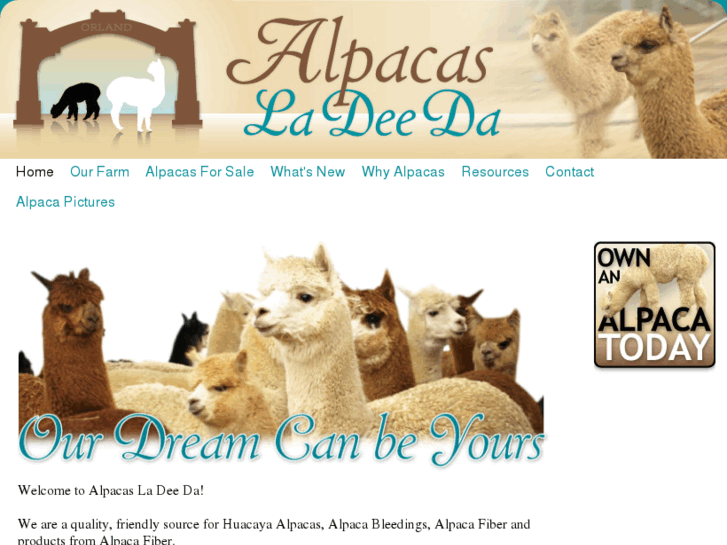 www.alpacasladeeda.net