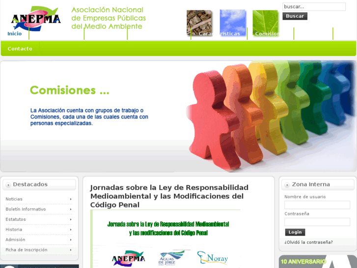 www.anepma.es