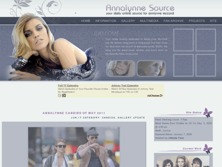 www.annalynnesource.com