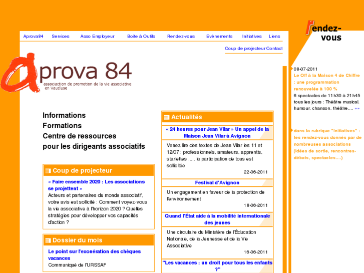 www.aprova84.org