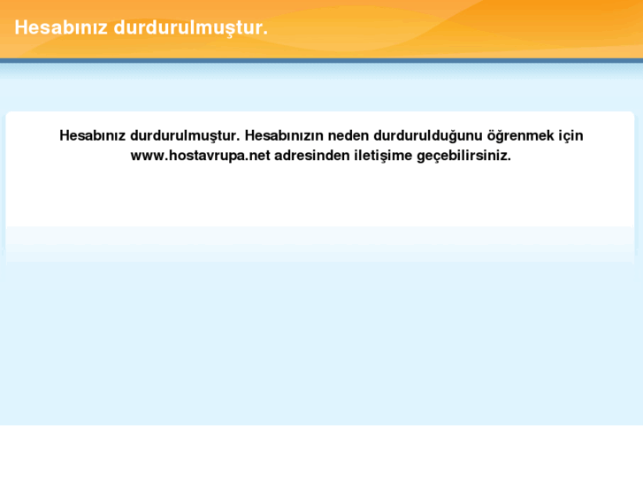 www.arestek.com