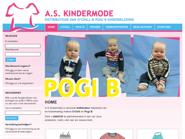 www.askindermode.nl