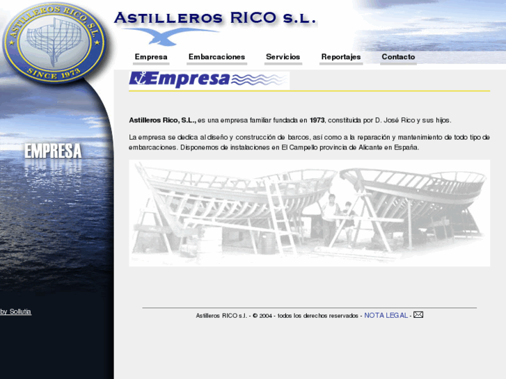 www.astillerosrico.com