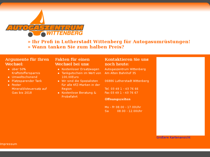 www.autogaszentrum-wittenberg.de