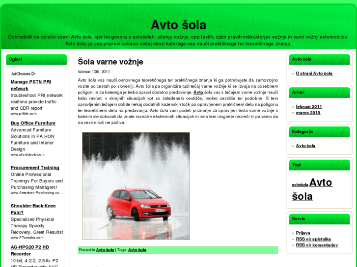 www.avto-sola.info