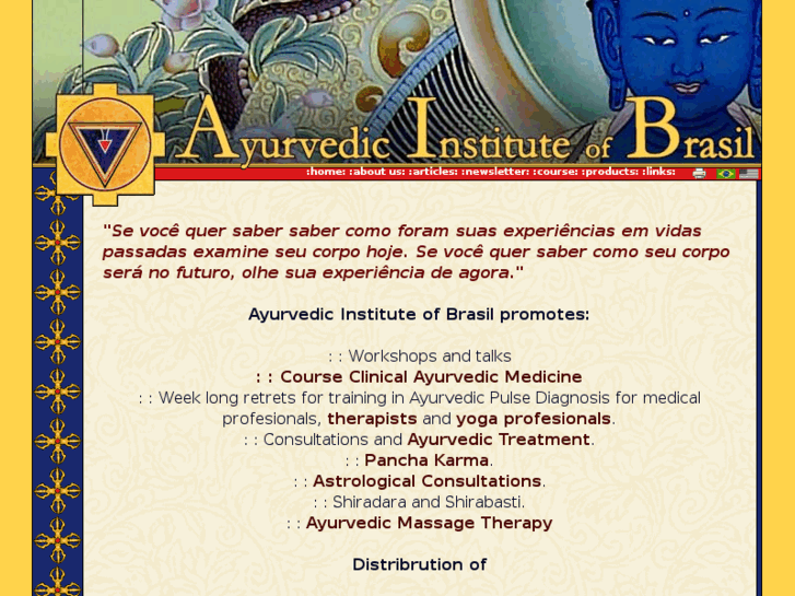 www.ayurveda-br.com