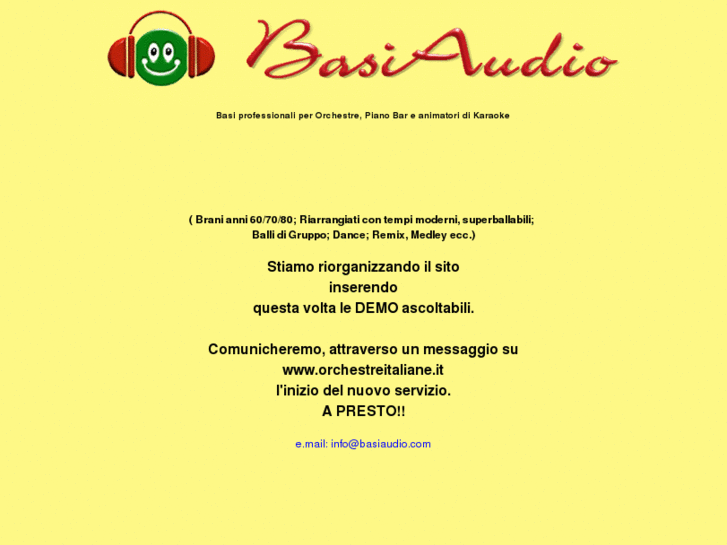 www.basiaudio.com