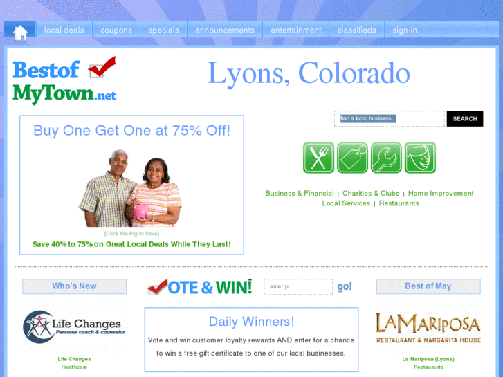 www.bestof-lyons.com