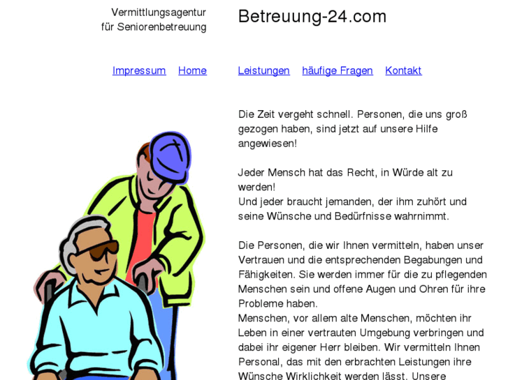 www.betreuung-24.com