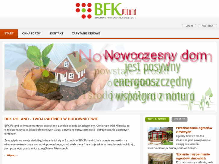 www.bfkpoland.pl