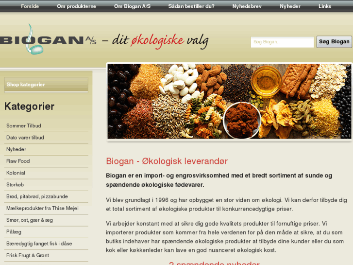 www.biogan.dk