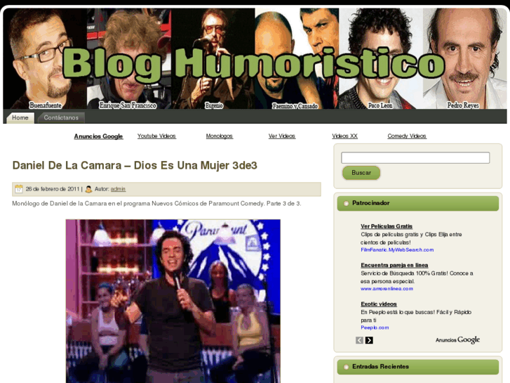 www.bloghumoristico.com