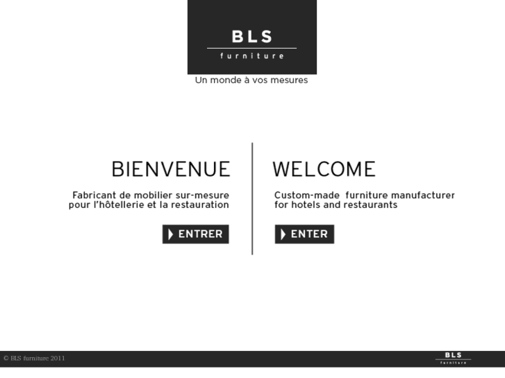 www.bls-furniture.com