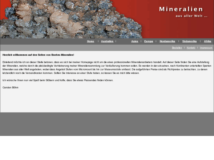 www.boehm-mineralien.com