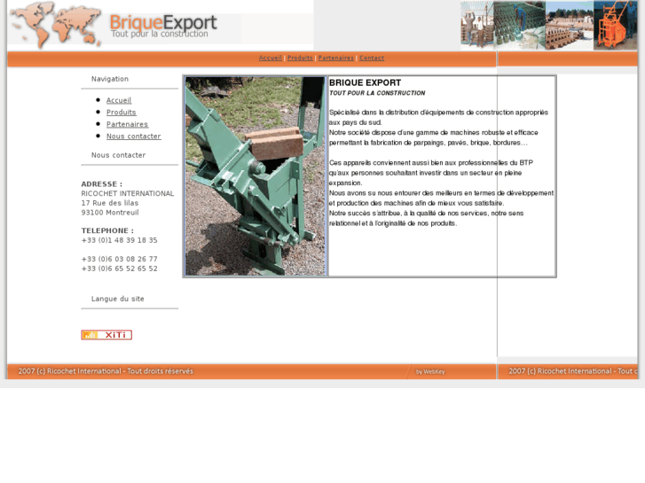 www.brique-export.com