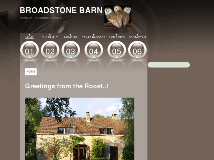 www.broadstonebarn.com