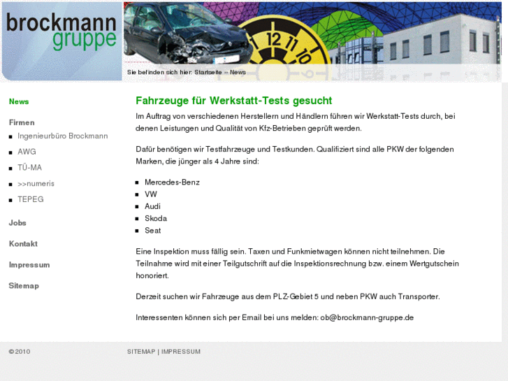 www.brockmann-gruppe.com