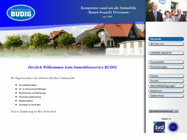 www.budig-immobilien.de