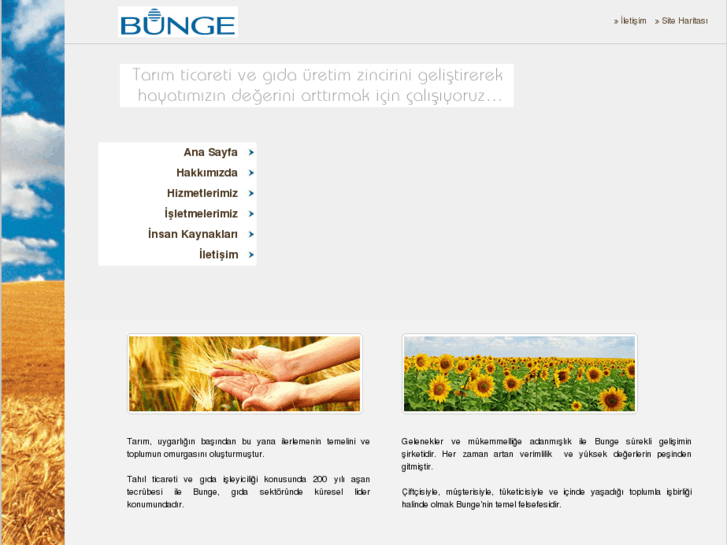 www.bunge.com.tr