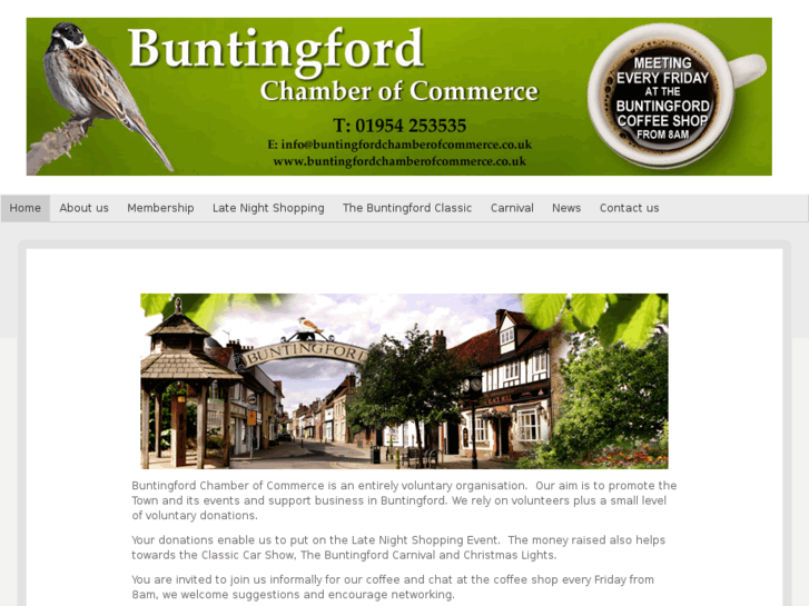 www.buntingfordchamberofcommerce.co.uk