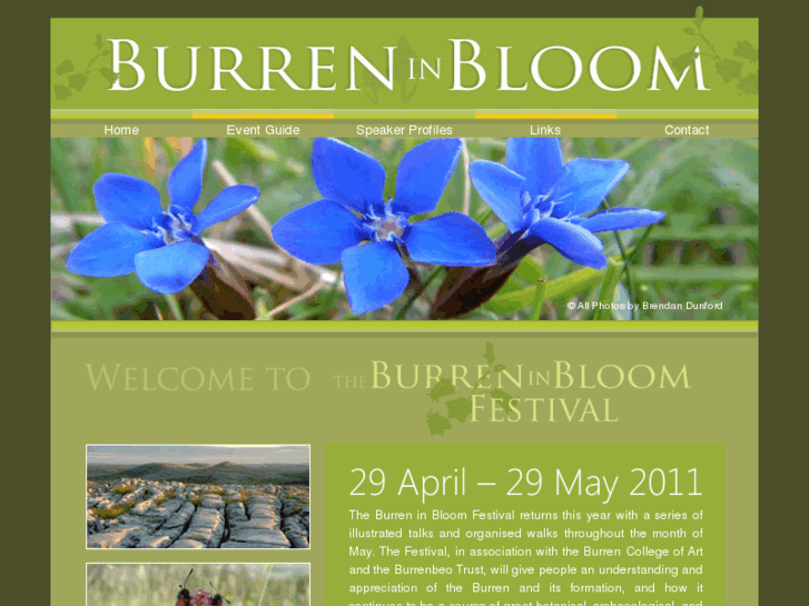 www.burreninbloom.com