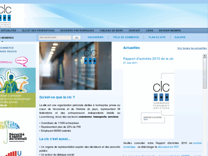 www.businessluxembourg.com