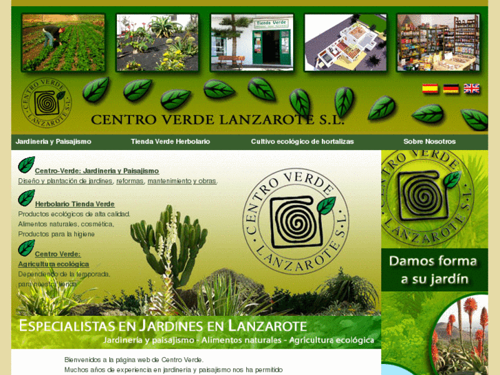 www.centro-verde.com