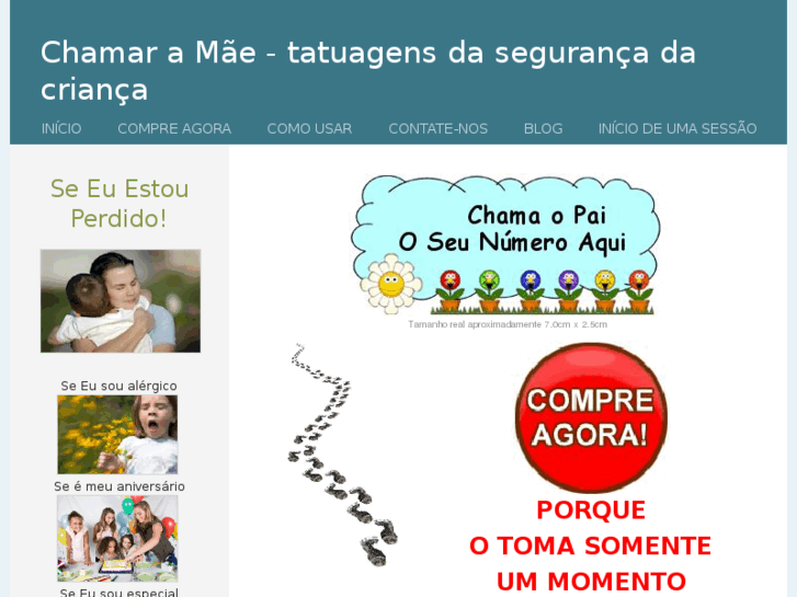 www.chamaramae.com