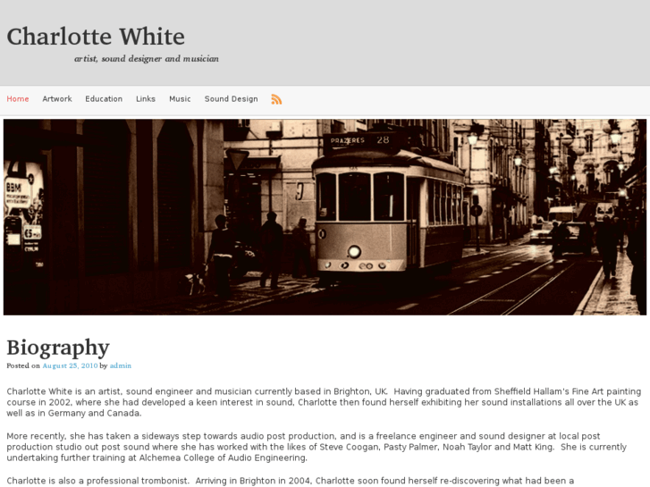 www.charlotte-white.net